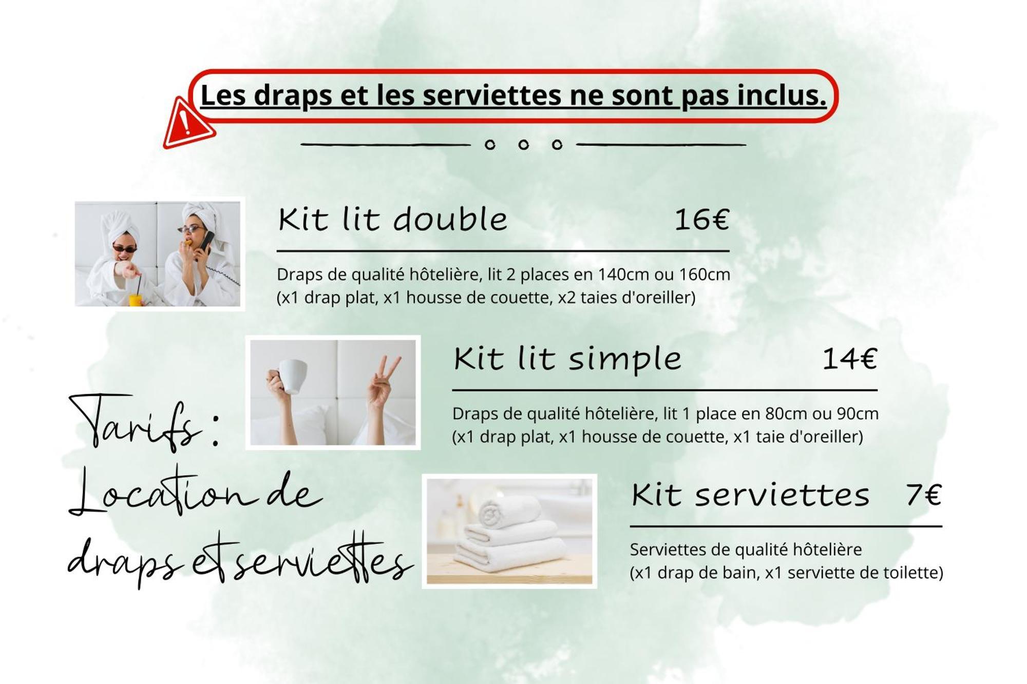 Enchastrayes Parenthese Alpine - Poele A Bois - Calme - Parking 빌라 외부 사진